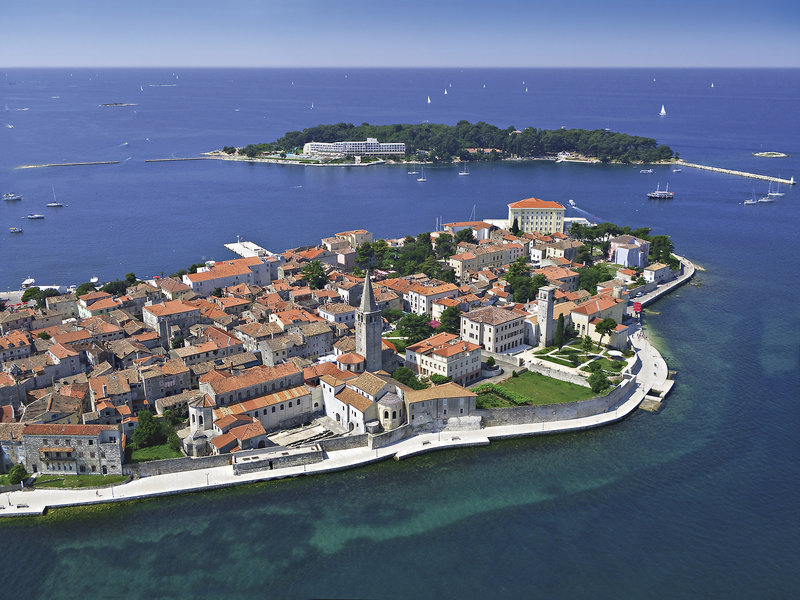 Porec