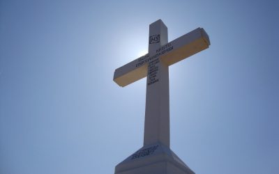Pilgerreise Medjugorje