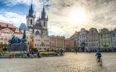 Prag