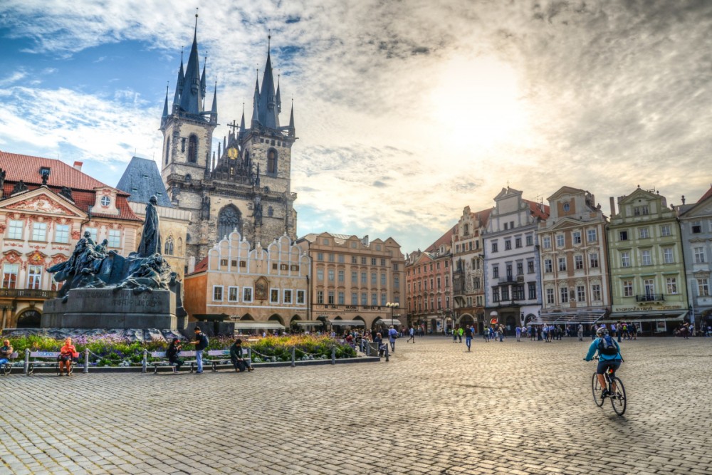 Prag