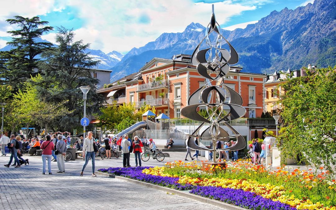 Meran