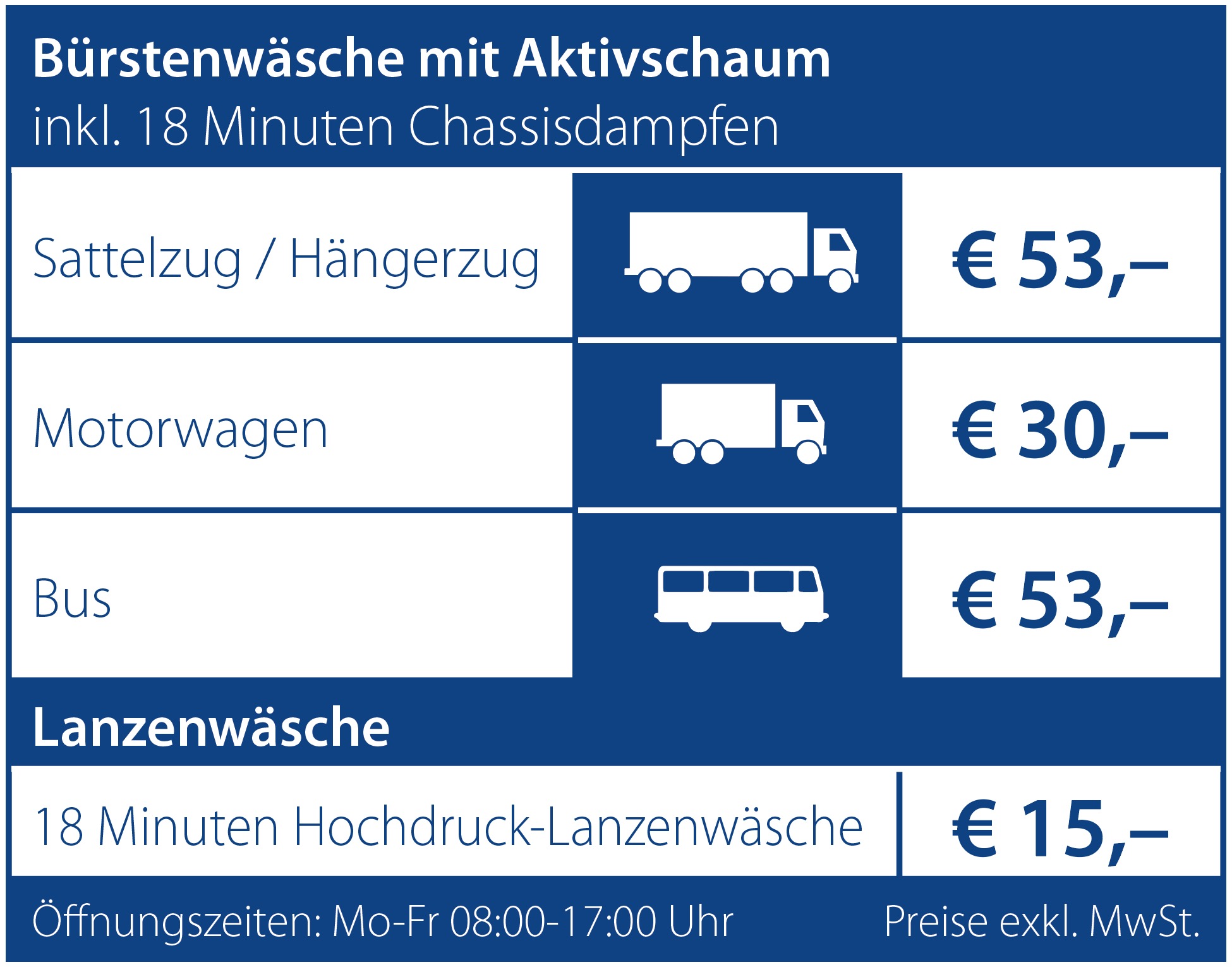 LKW-Waesche-2022