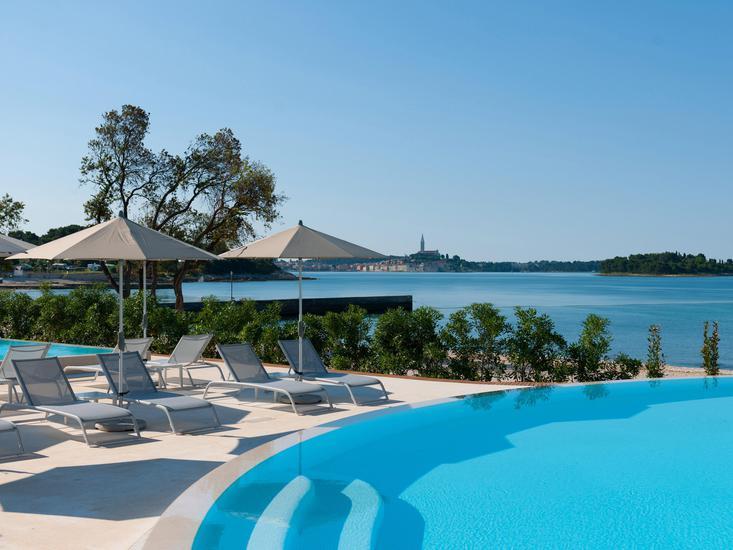 Rovinj