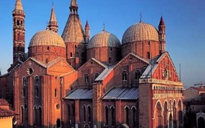 Padua