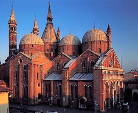Padua