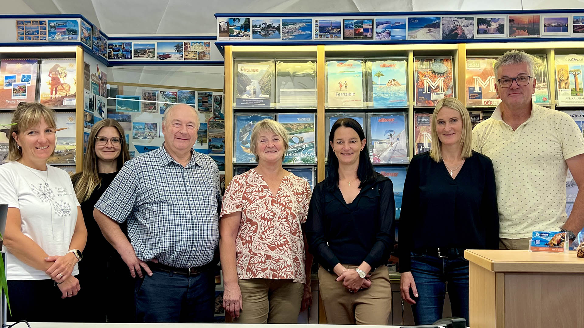 bundschuh-reisen-team-2020-scaled