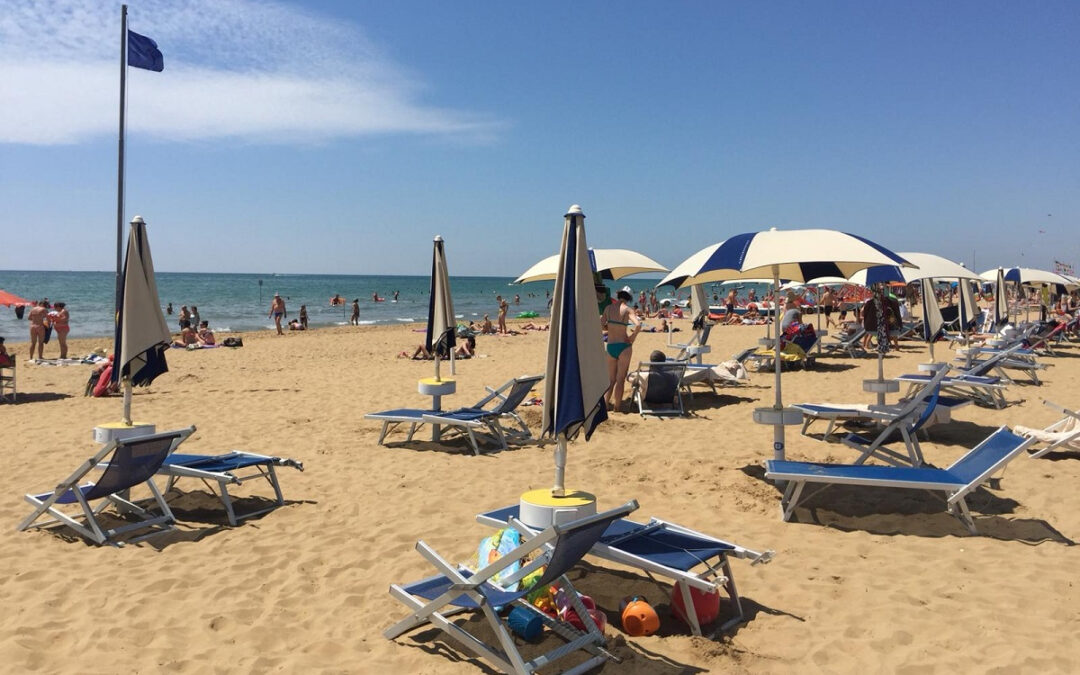 Lignano